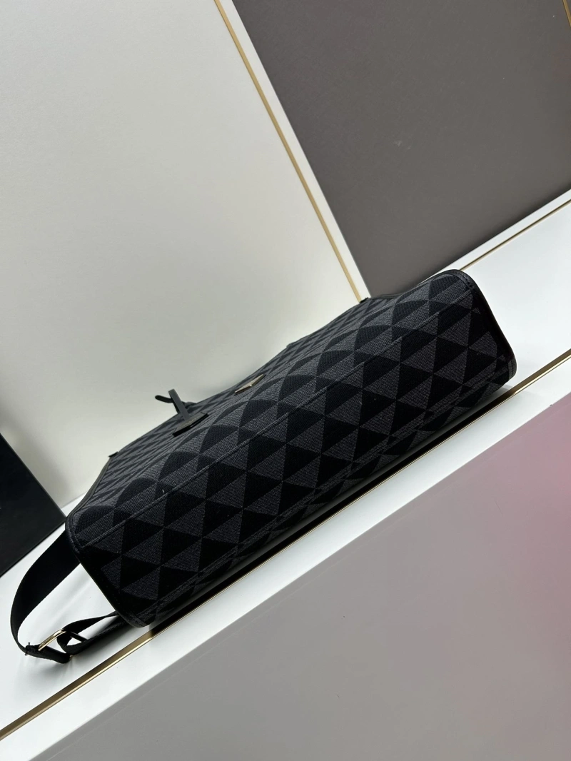 Compact Prxdx Shopping Bags 60346