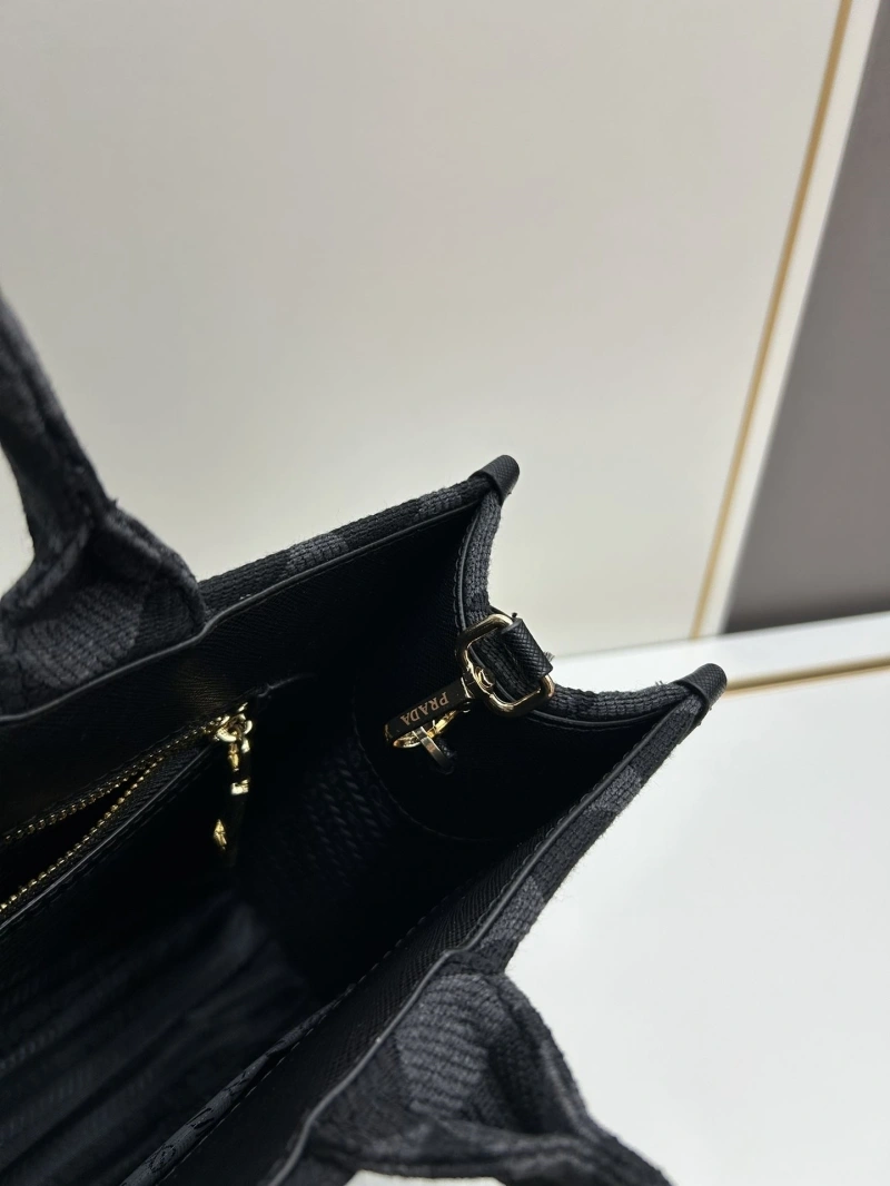 Compact Prxdx Shopping Bags 60346