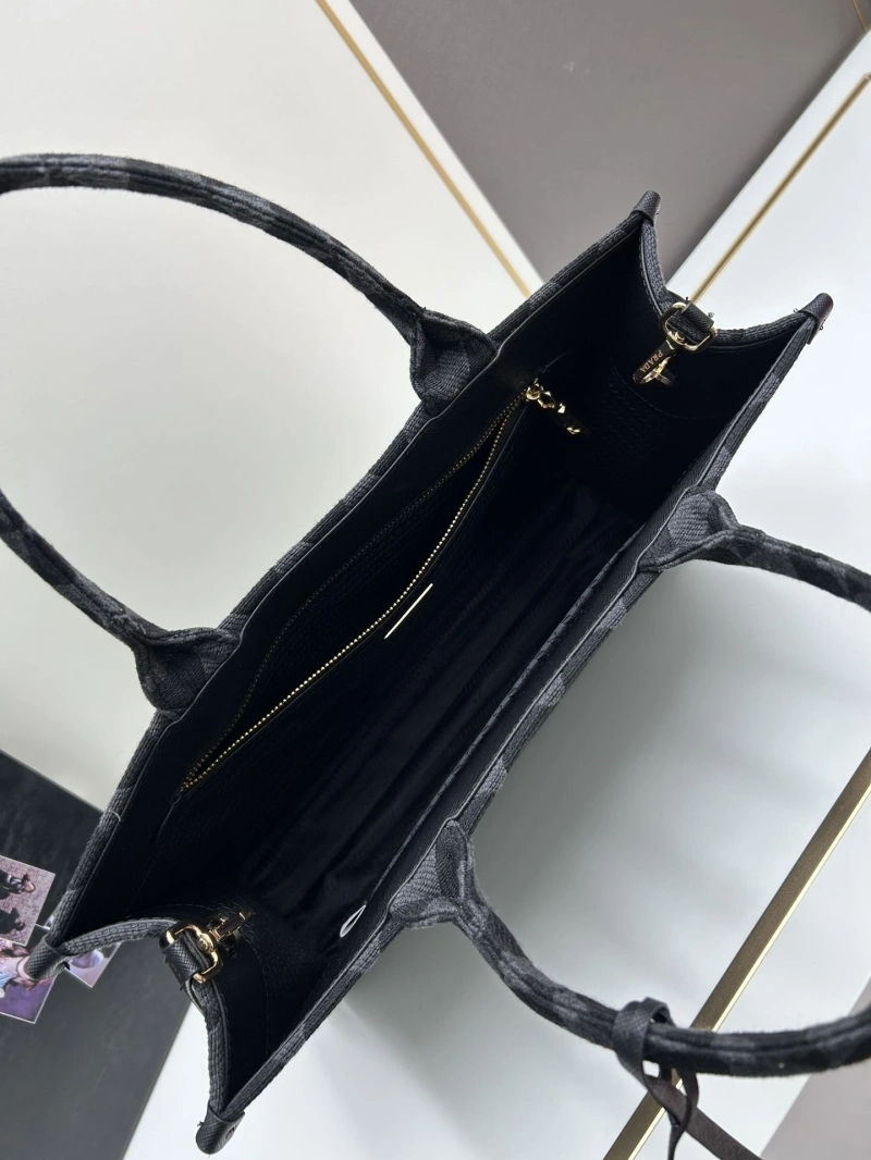 Compact Prxdx Shopping Bags 60346