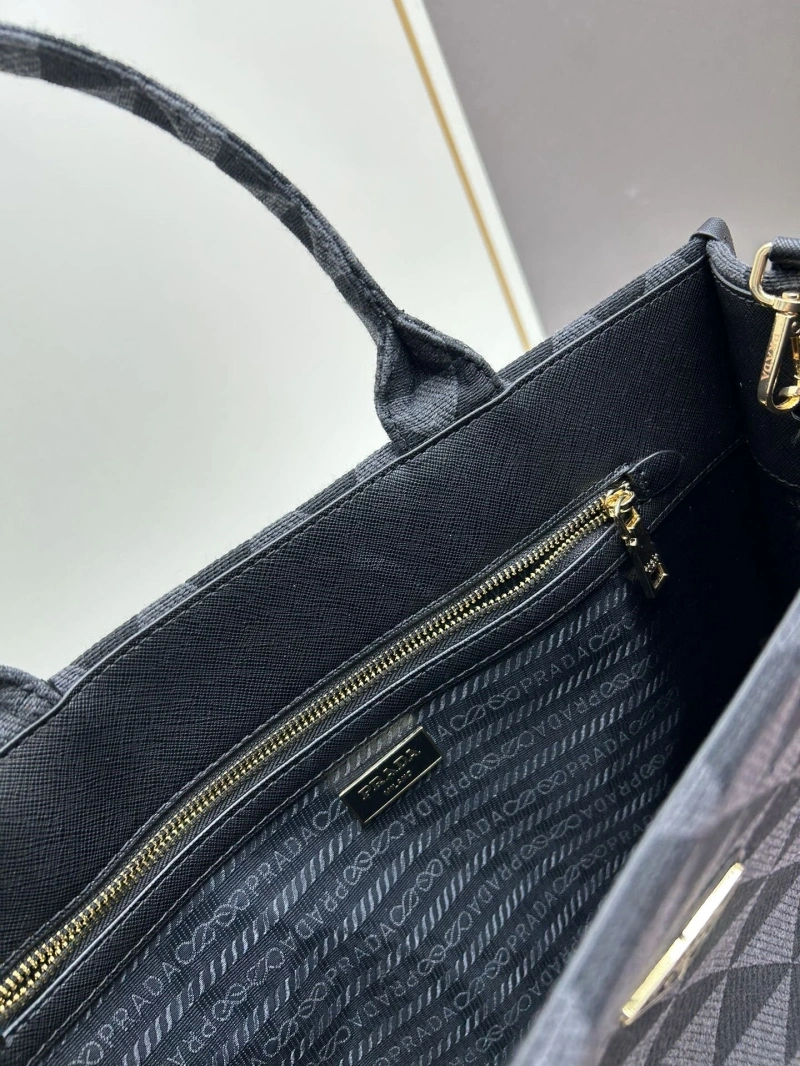 Compact Prxdx Shopping Bags 60346