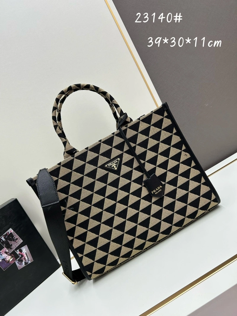 Prxdx Shopping Bags Modern 60379
