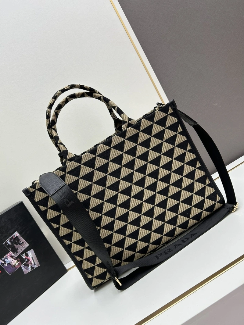 Prxdx Shopping Bags Modern 60379