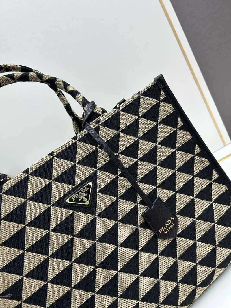 Prxdx Shopping Bags Modern 60379