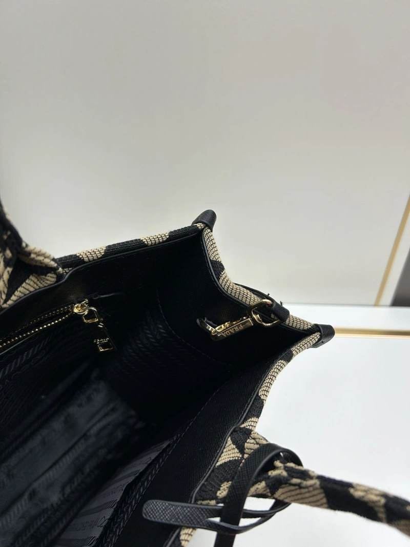 Prxdx Shopping Bags Modern 60379