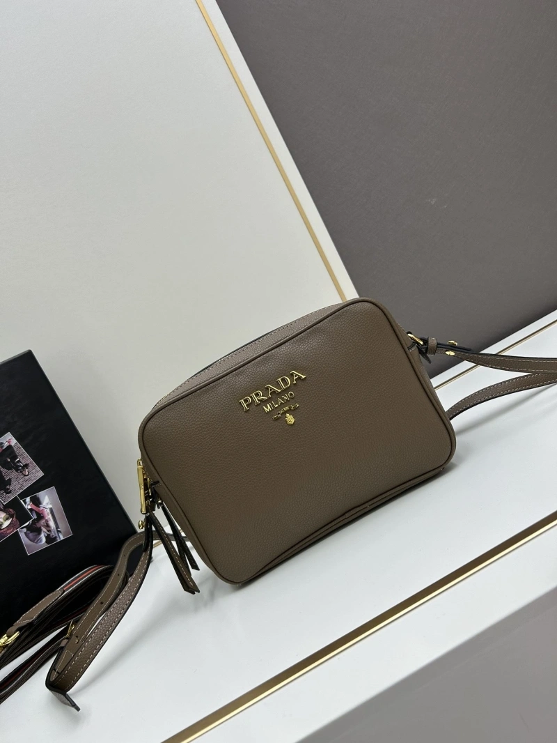 Prxdx Satchel Bags Sophisticated 60572