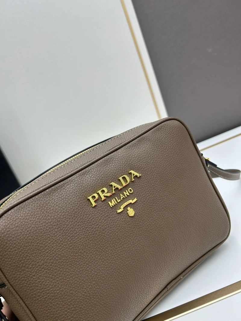 Prxdx Satchel Bags Sophisticated 60572