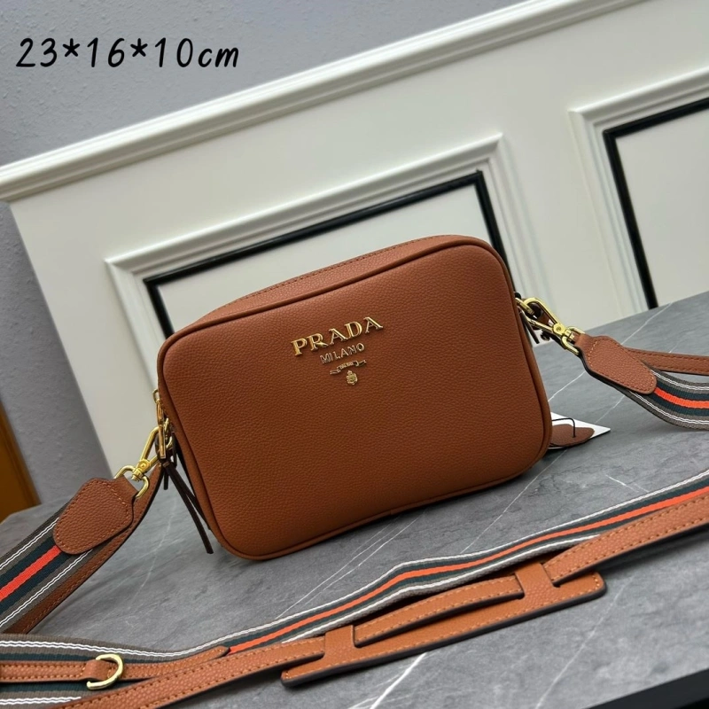 Bright Prxdx Satchel Bags 60519
