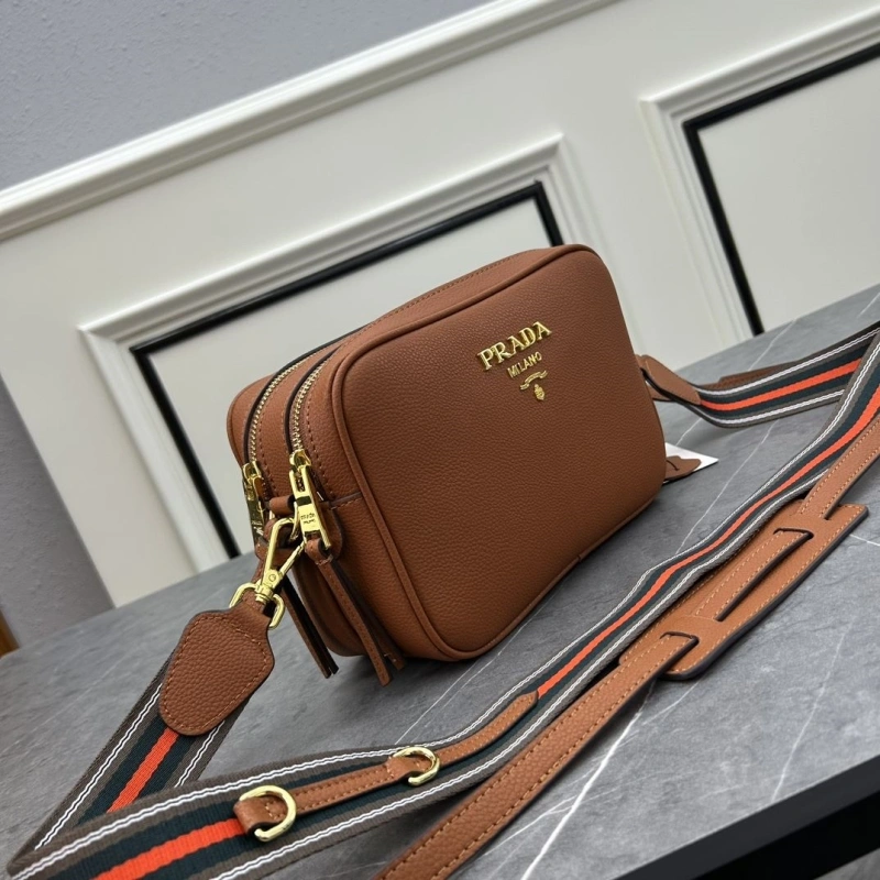 Bright Prxdx Satchel Bags 60519