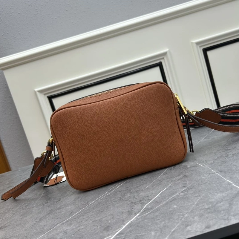 Bright Prxdx Satchel Bags 60519