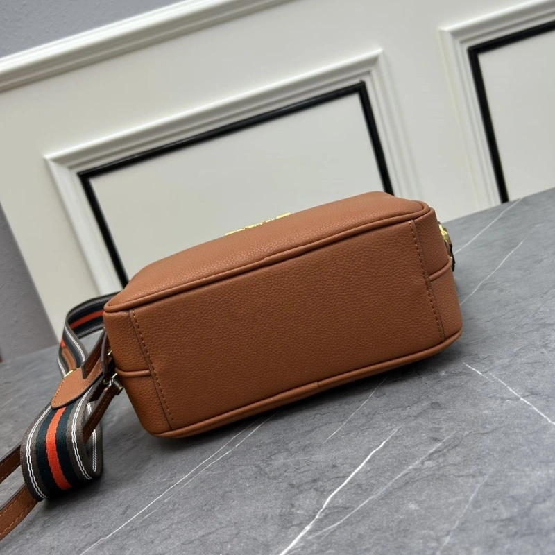 Bright Prxdx Satchel Bags 60519