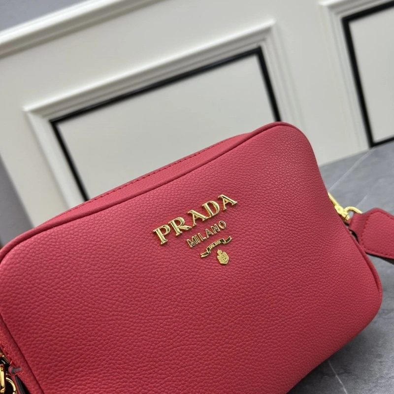 Prxdx Satchel Bags Efficient 60505