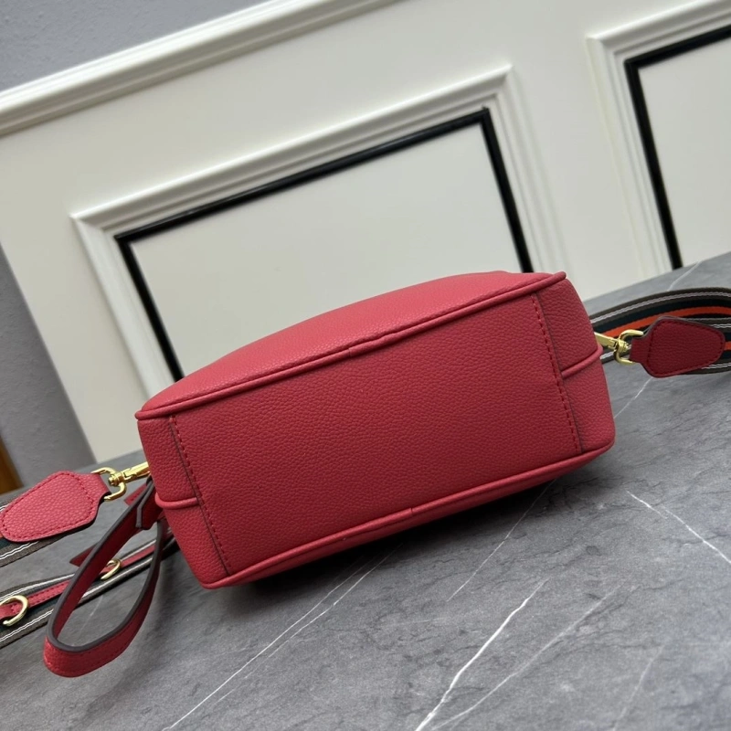 Prxdx Satchel Bags Efficient 60505
