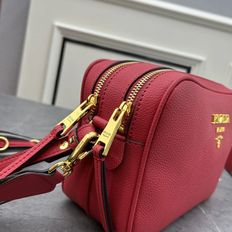 Prxdx Satchel Bags Efficient 60505