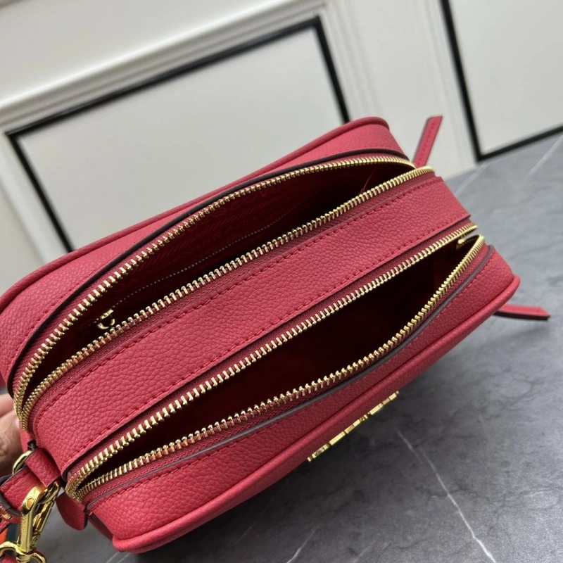 Prxdx Satchel Bags Efficient 60505