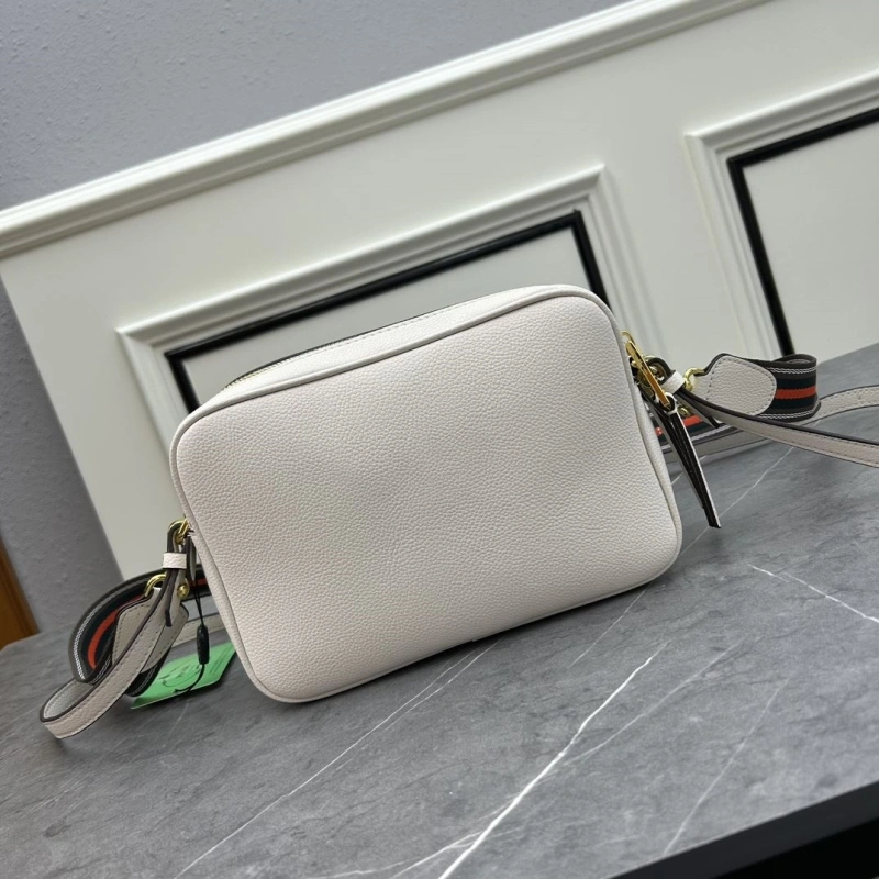 Sleek Prxdx Satchel Bags 60502