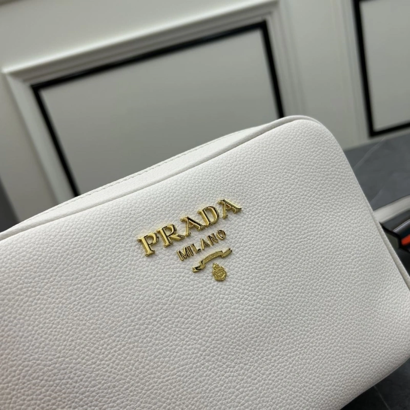 Sleek Prxdx Satchel Bags 60502