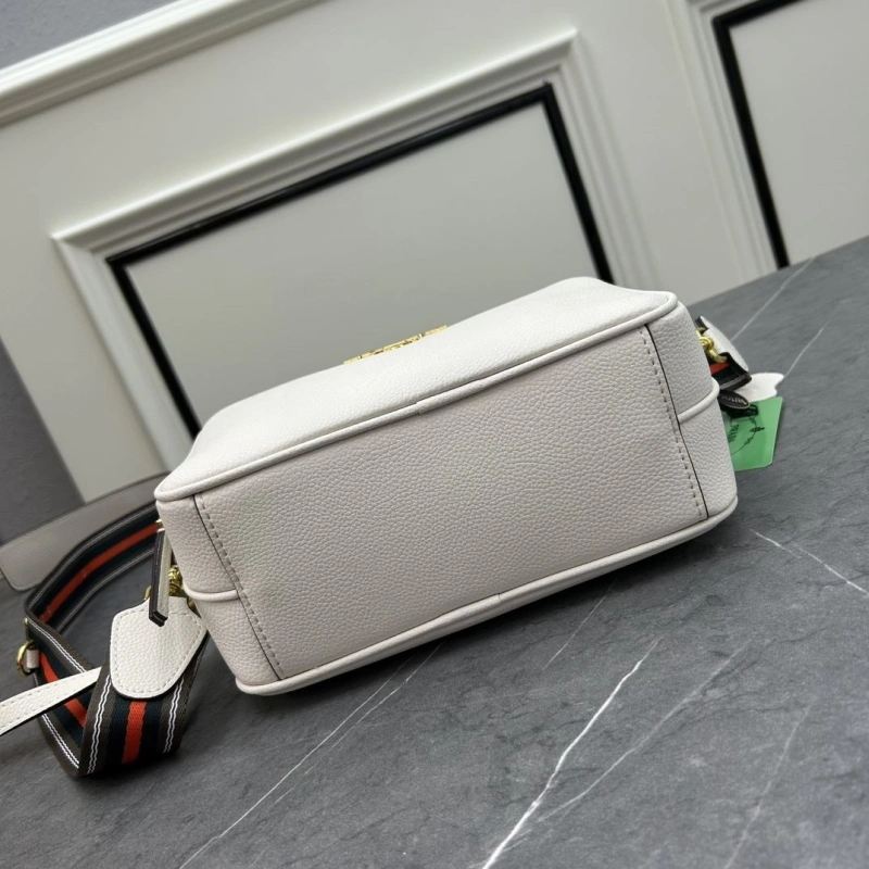 Sleek Prxdx Satchel Bags 60502