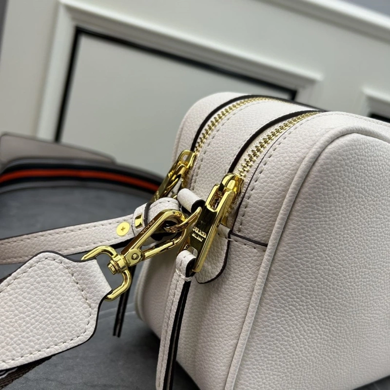 Sleek Prxdx Satchel Bags 60502