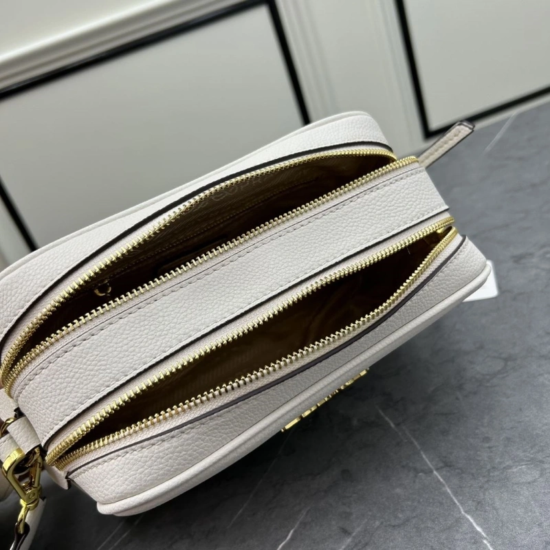 Sleek Prxdx Satchel Bags 60502