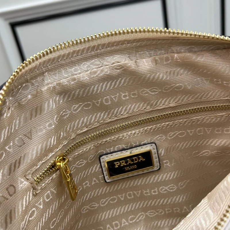 Sleek Prxdx Satchel Bags 60502