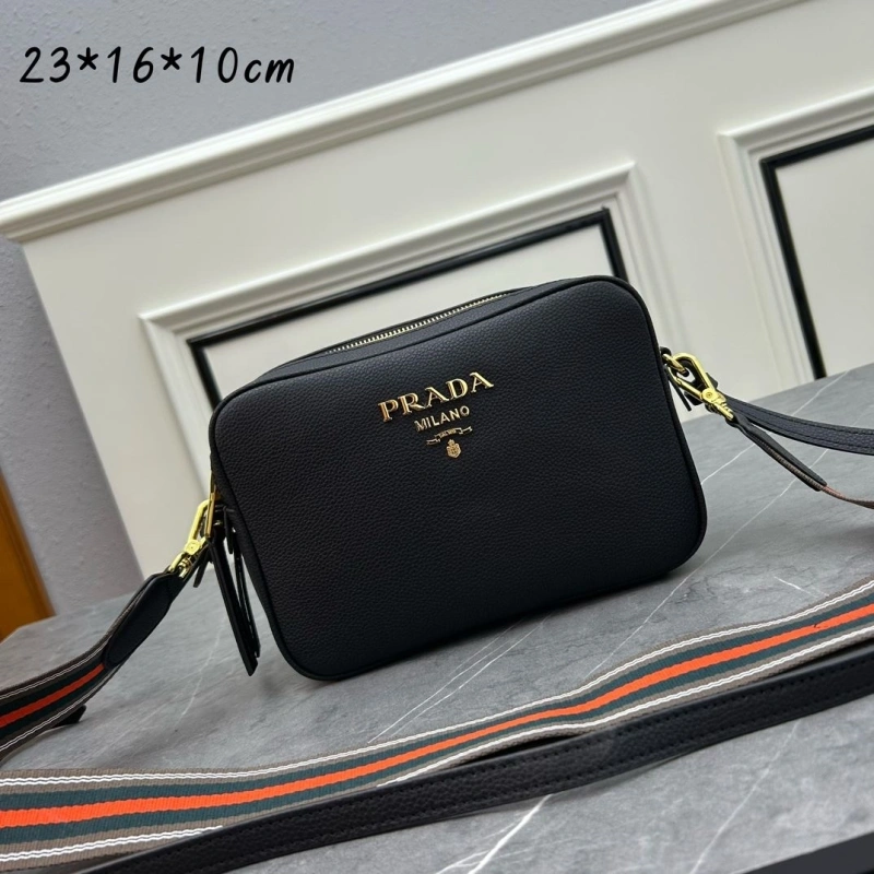 TopPick Prxdx Satchel Bags 60491
