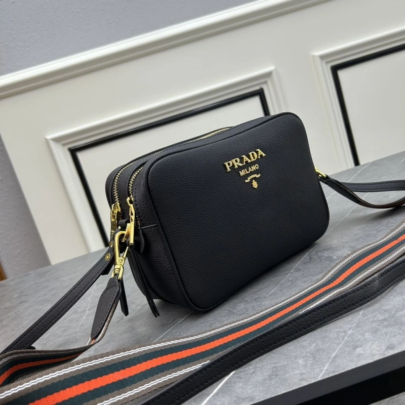 TopPick Prxdx Satchel Bags 60491