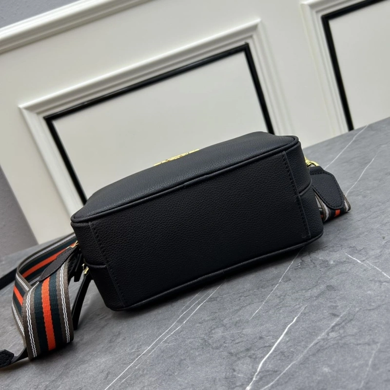 TopPick Prxdx Satchel Bags 60491