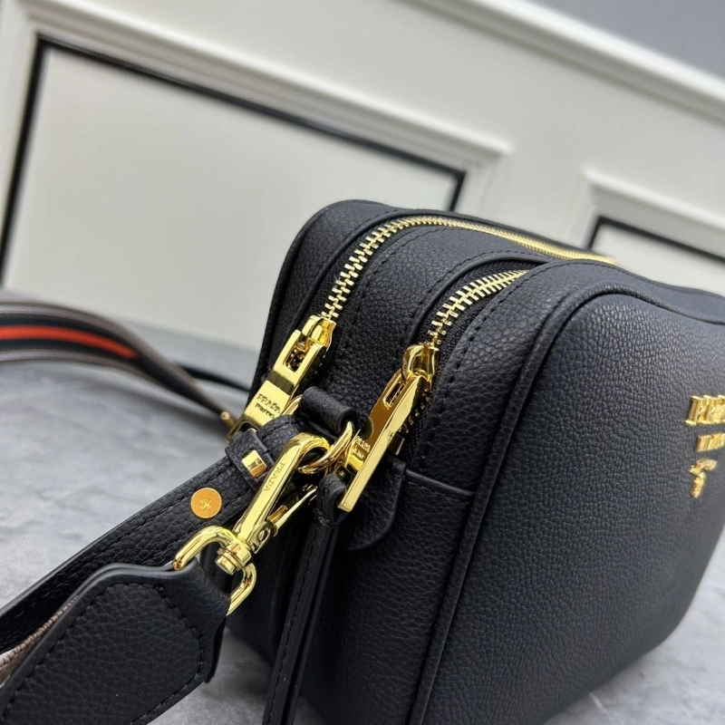 TopPick Prxdx Satchel Bags 60491