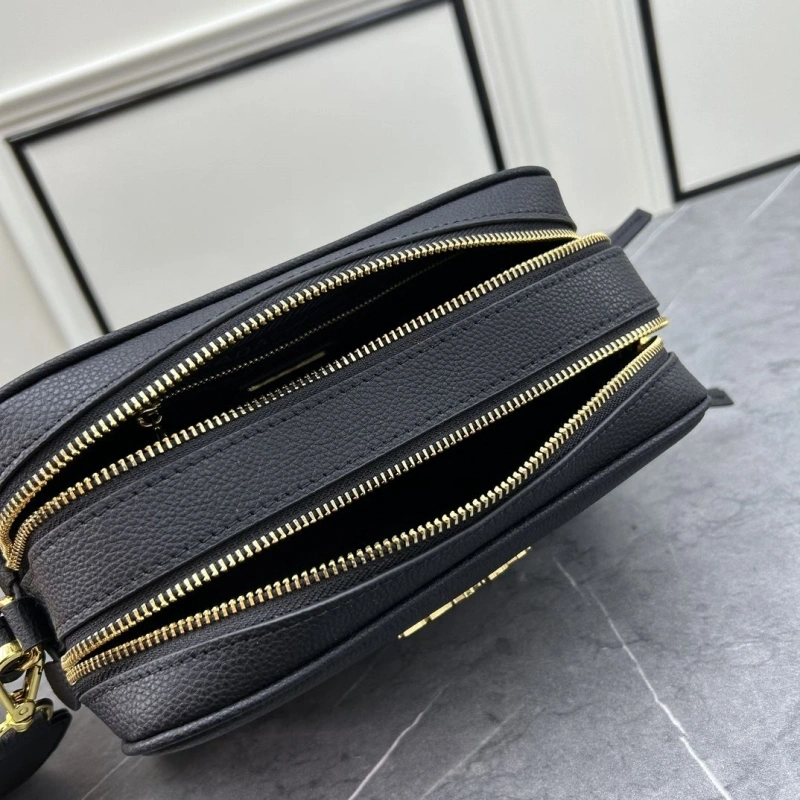 TopPick Prxdx Satchel Bags 60491
