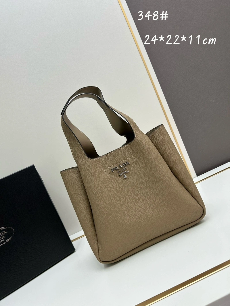 Modern Prxdx Shopping Bags 60378