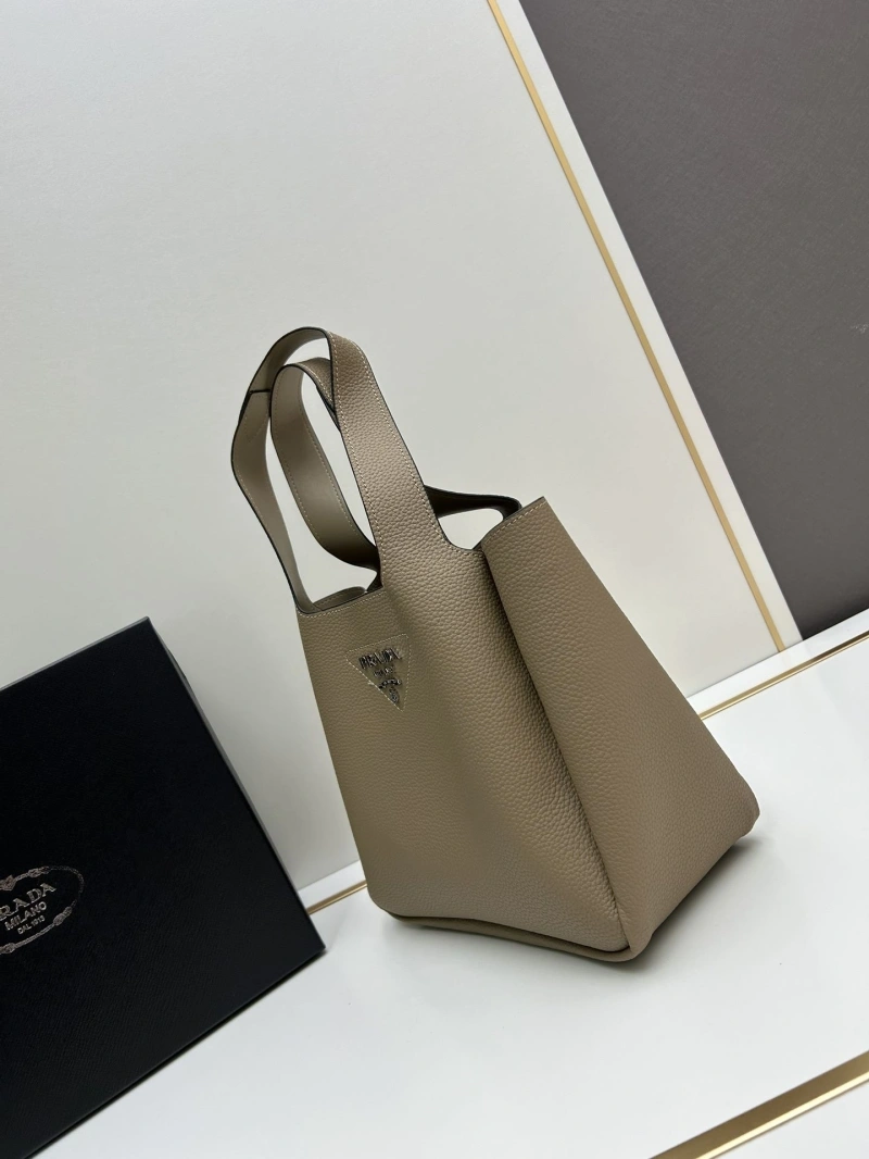 Modern Prxdx Shopping Bags 60378