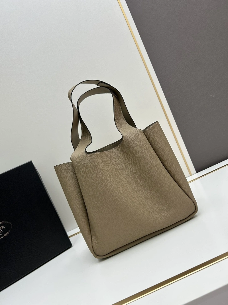Modern Prxdx Shopping Bags 60378