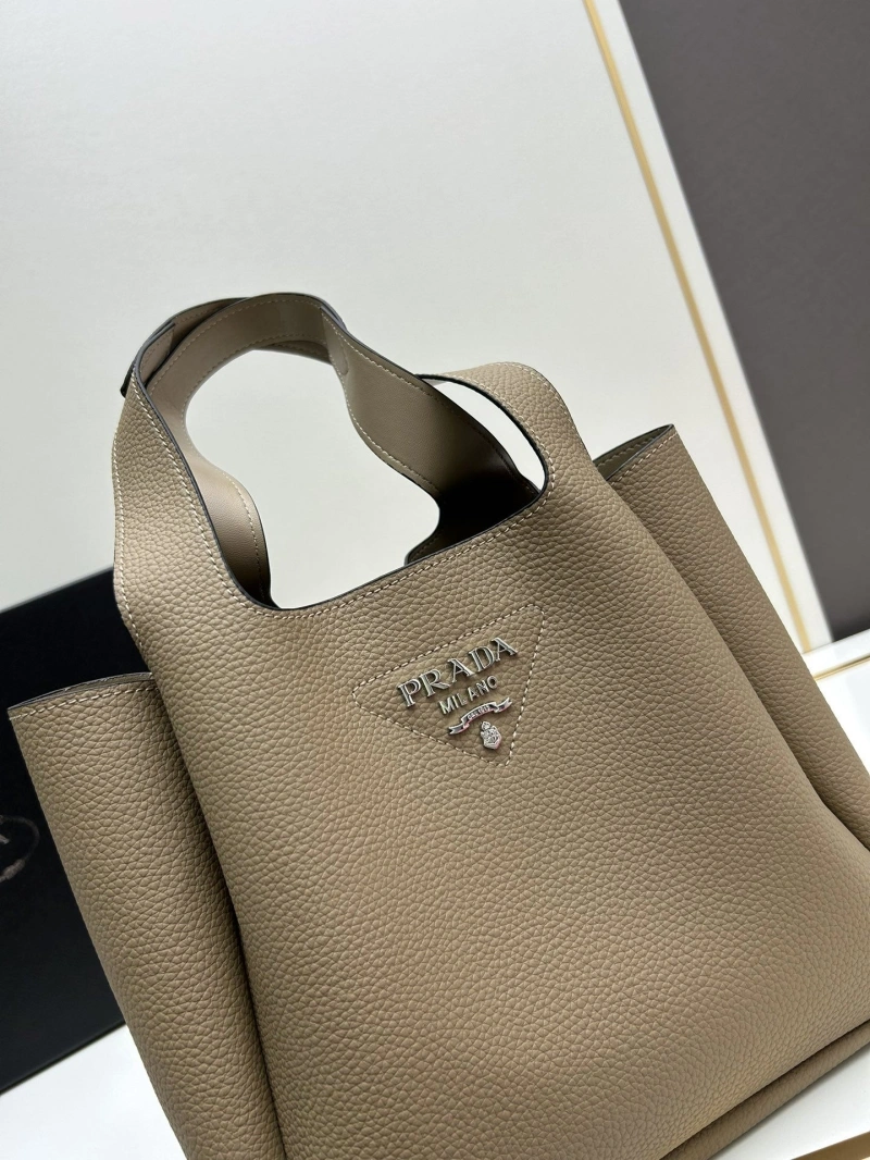 Modern Prxdx Shopping Bags 60378