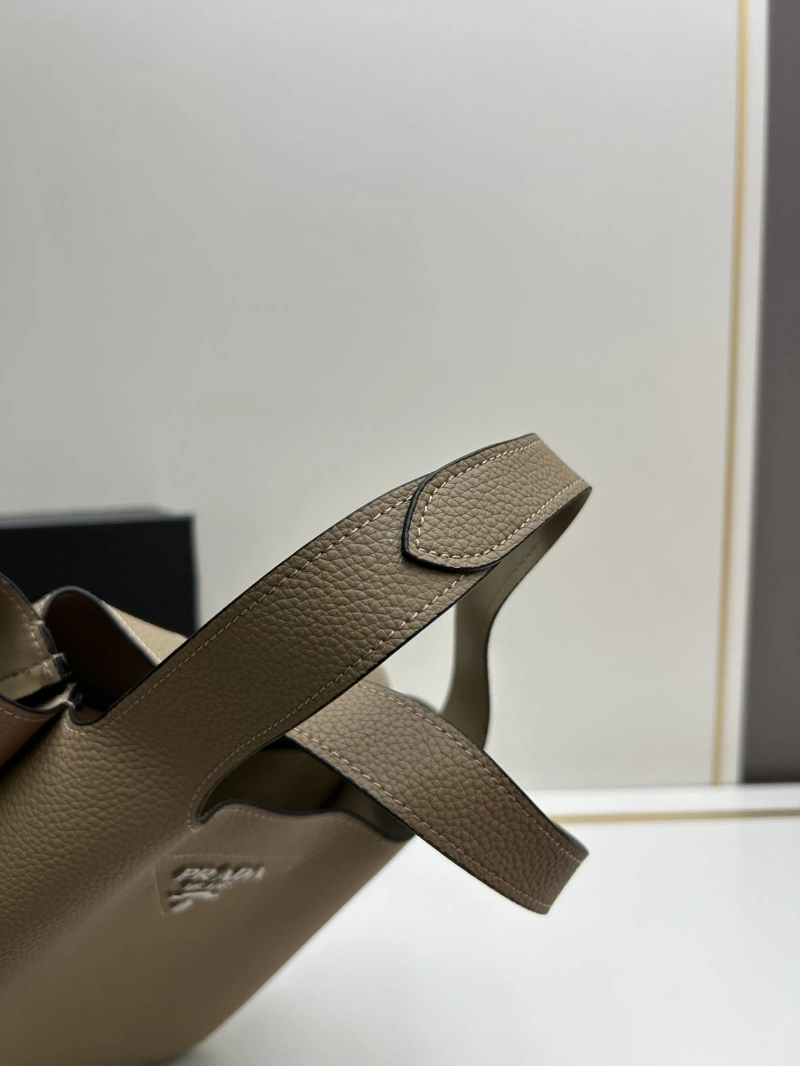 Modern Prxdx Shopping Bags 60378