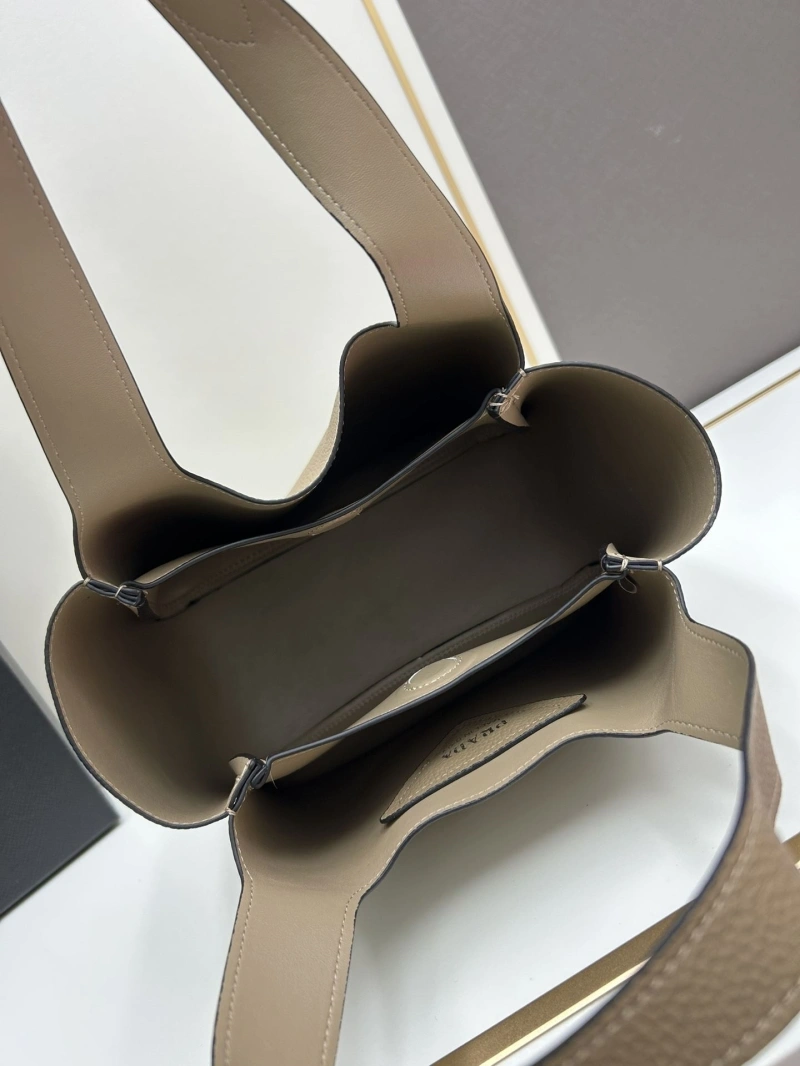 Modern Prxdx Shopping Bags 60378