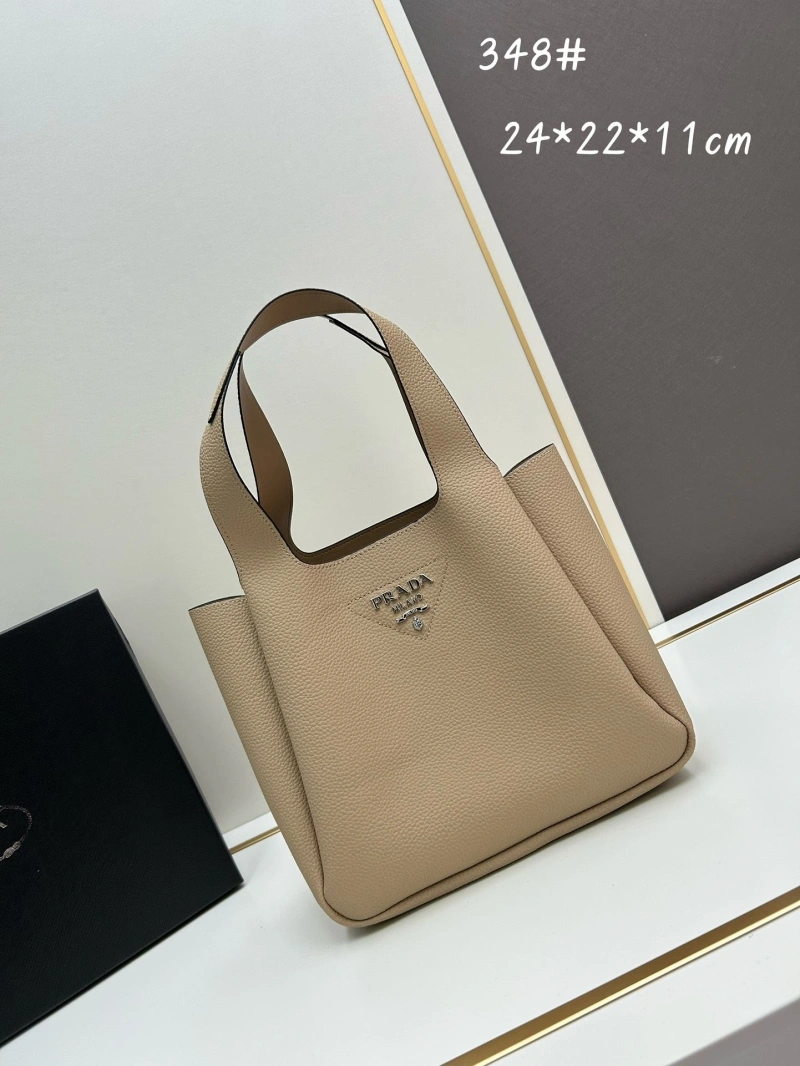 Stylish Prxdx Shopping Bags 60352