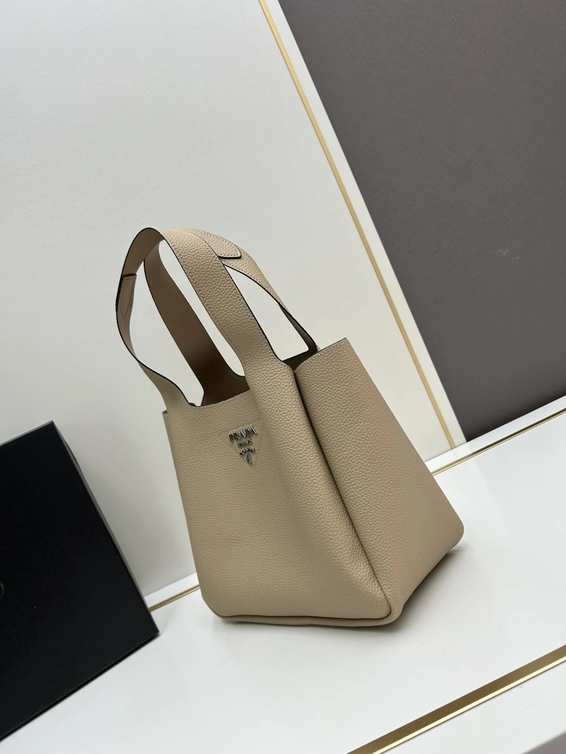 Stylish Prxdx Shopping Bags 60352
