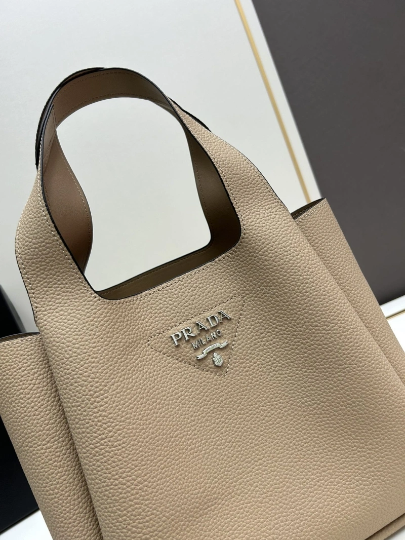 Stylish Prxdx Shopping Bags 60352