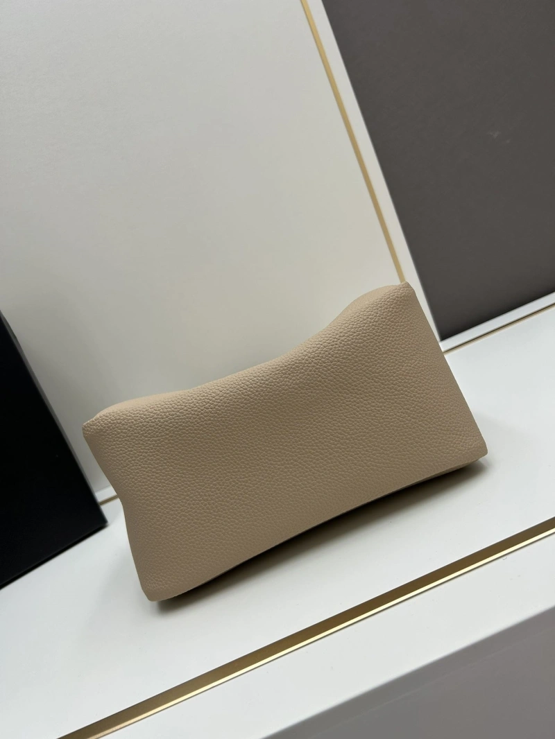 Stylish Prxdx Shopping Bags 60352