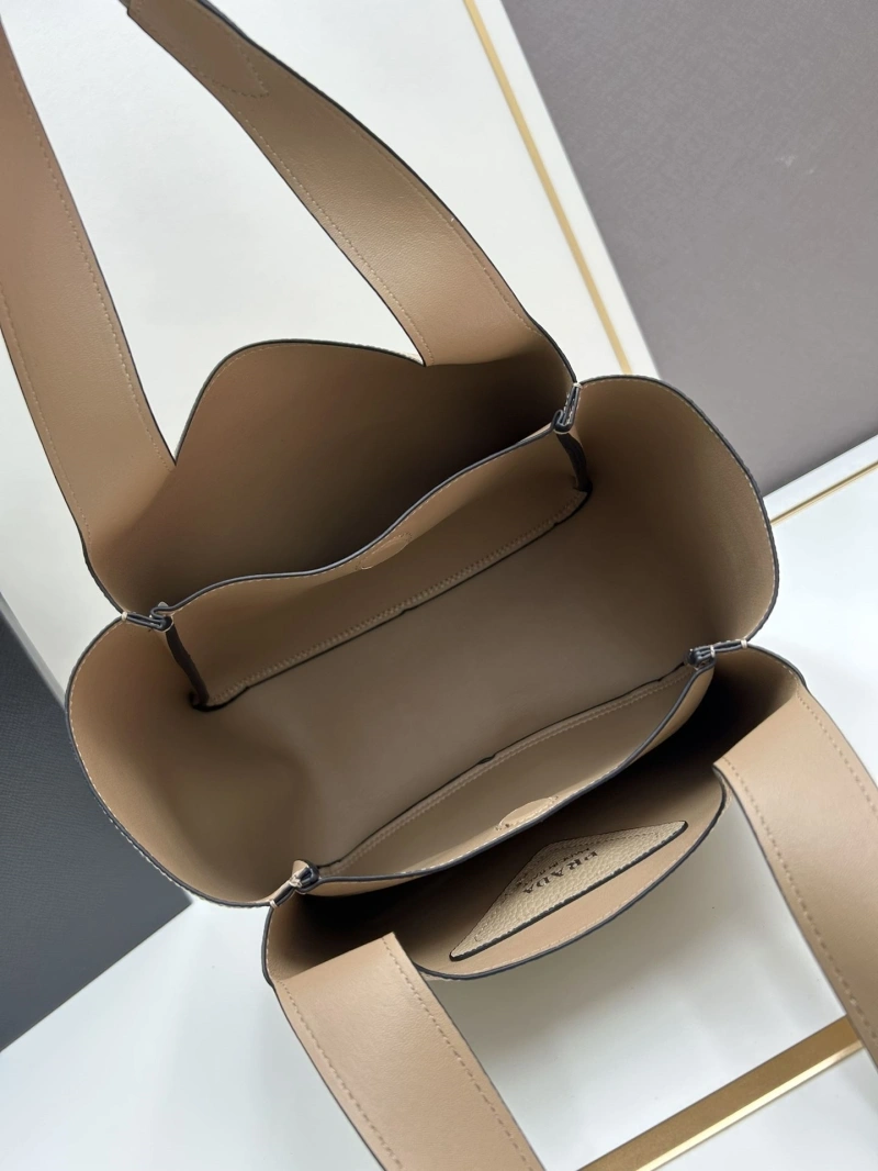 Stylish Prxdx Shopping Bags 60352