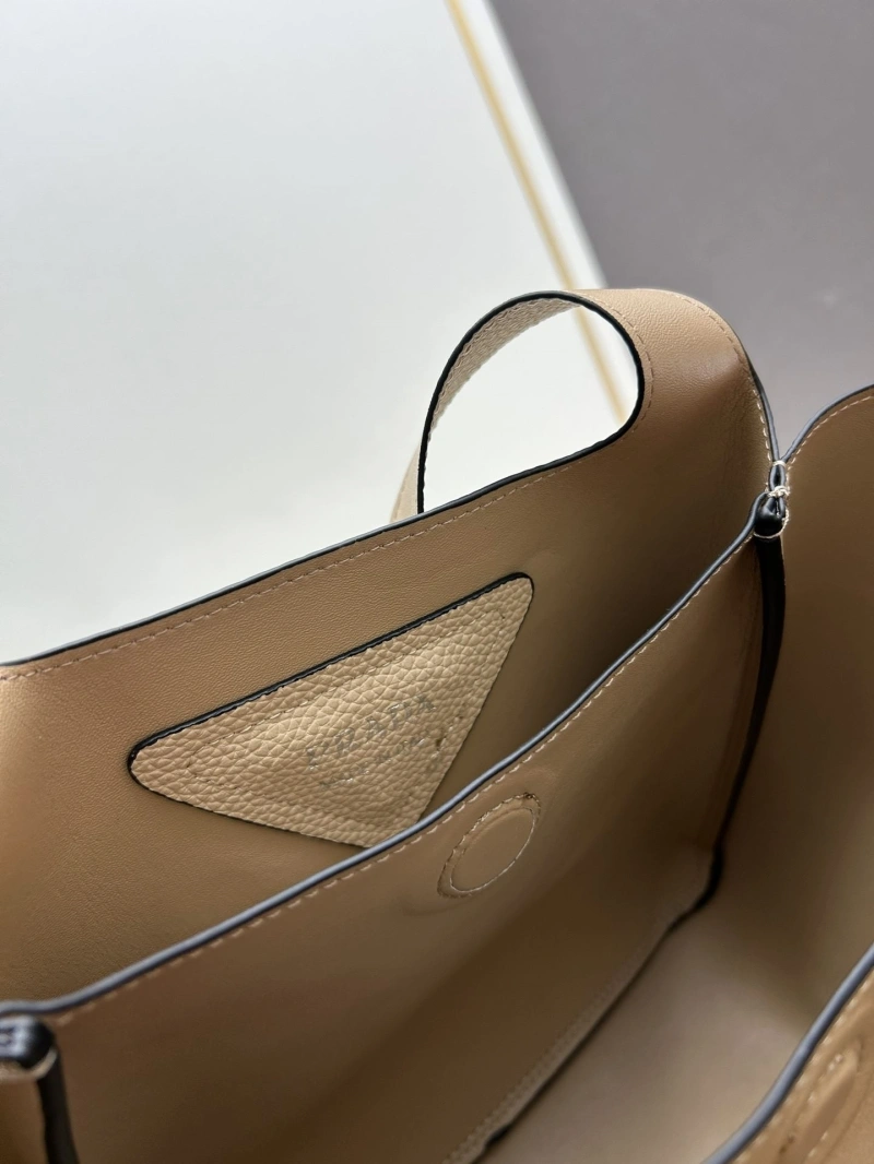 Stylish Prxdx Shopping Bags 60352