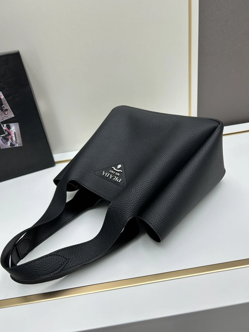 EyeCatching Prxdx Shopping Bags 60337