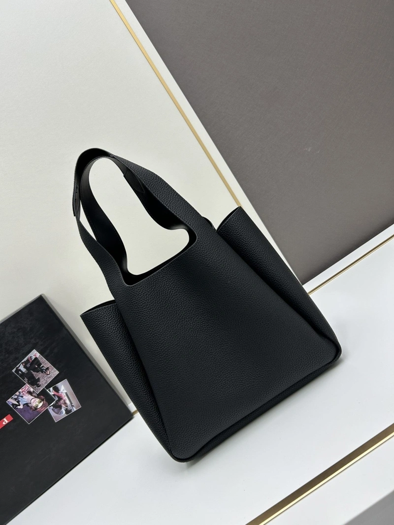 EyeCatching Prxdx Shopping Bags 60337