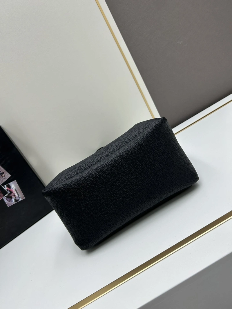 EyeCatching Prxdx Shopping Bags 60337