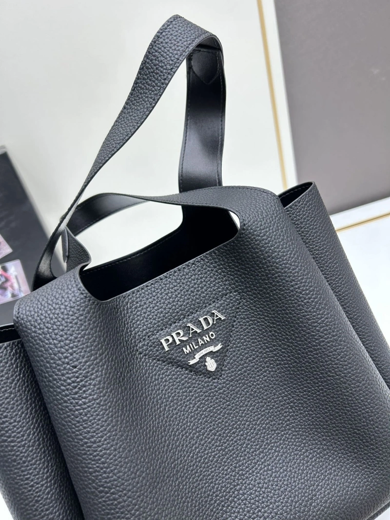 EyeCatching Prxdx Shopping Bags 60337