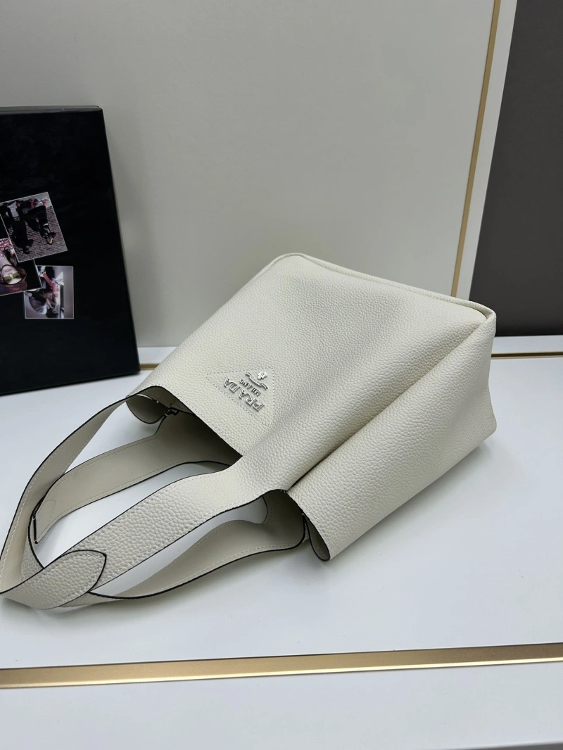 Prxdx Shopping Bags Practical 60381