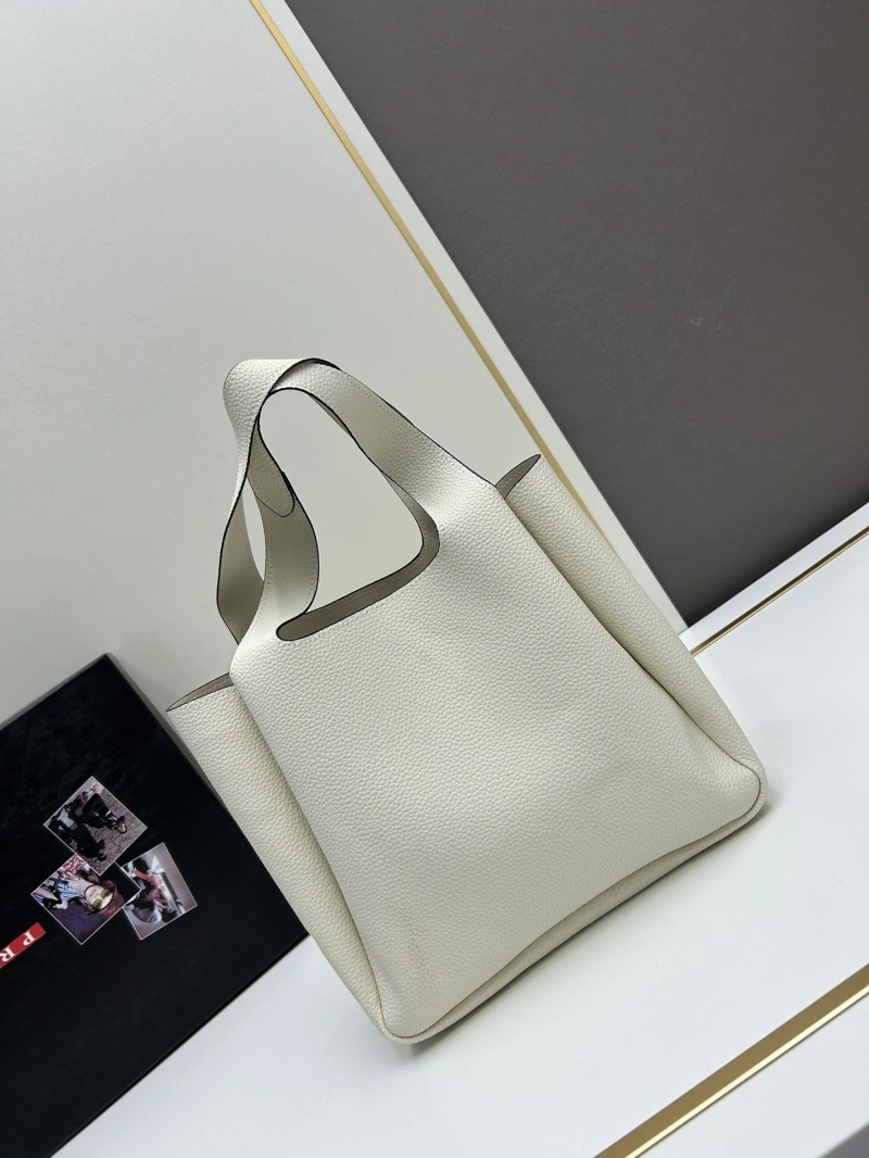 Prxdx Shopping Bags Practical 60381