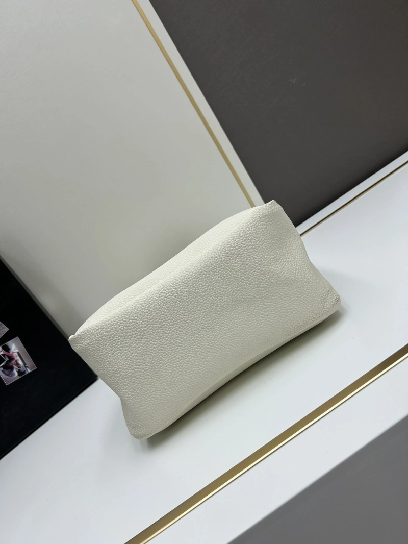 Prxdx Shopping Bags Practical 60381