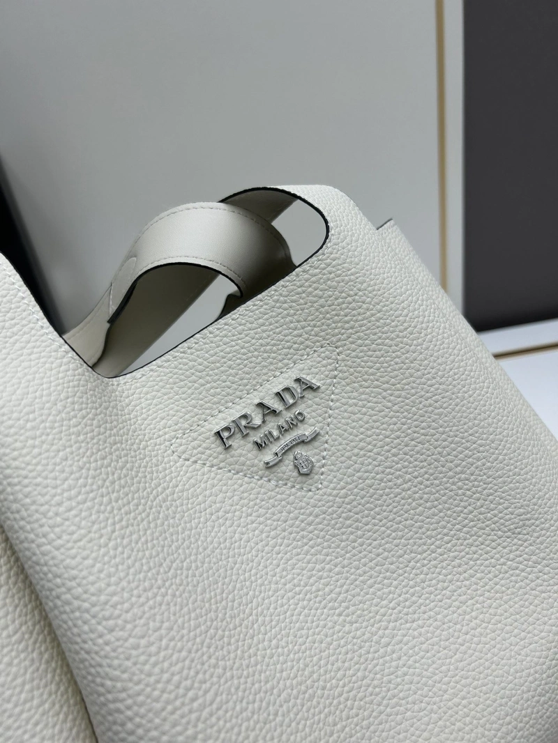 Prxdx Shopping Bags Practical 60381