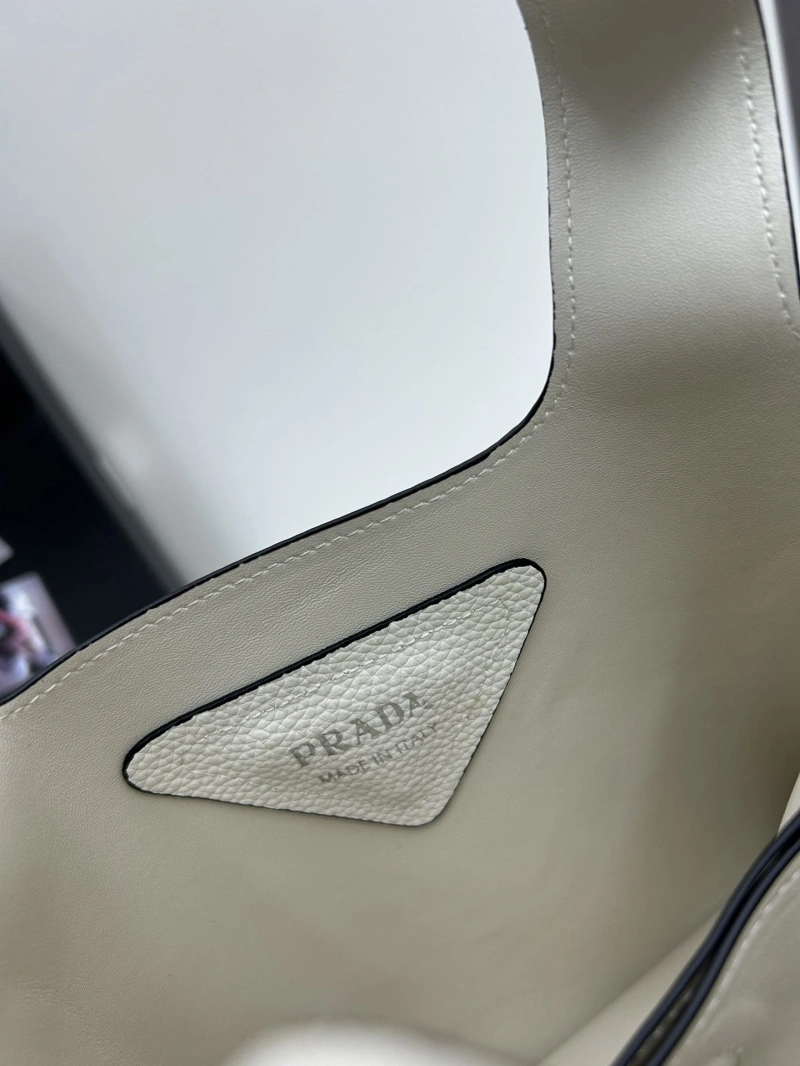 Prxdx Shopping Bags Practical 60381
